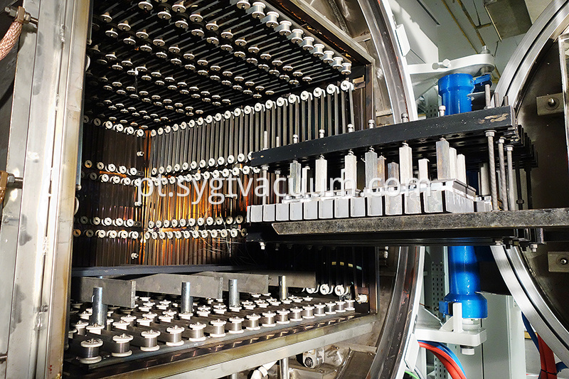 al-brazing-furnace-hz-secowarwick